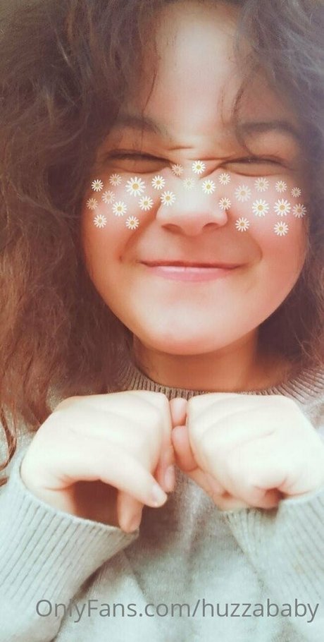 huzzababy nude onlyfans porn