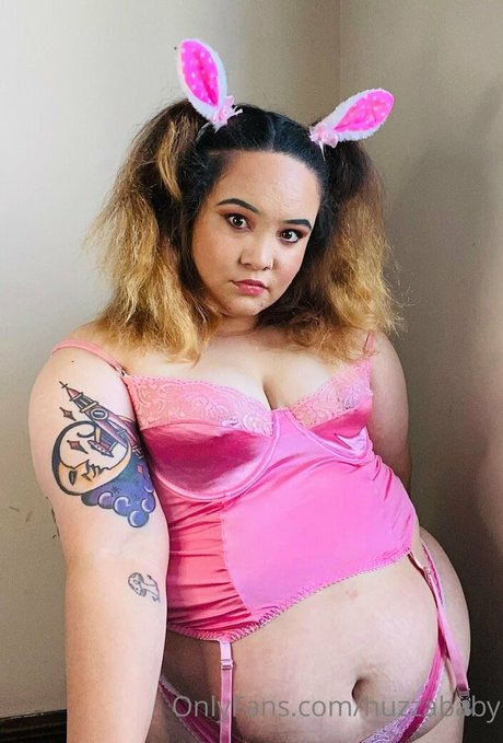 huzzababy onlyfans nude leaks