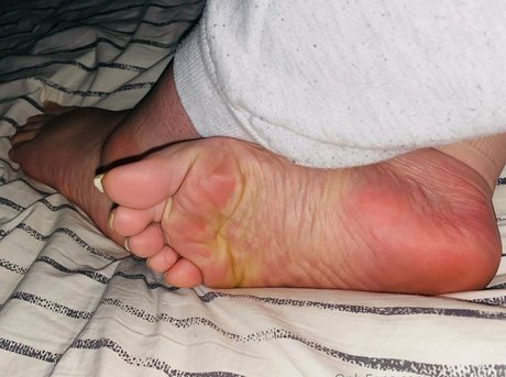 huzzababy onlyfans porn leaked