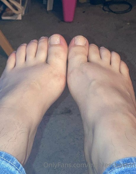 mistressboston onlyfans uncensored