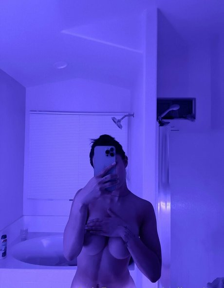 gisellevalent only fans leaks porn