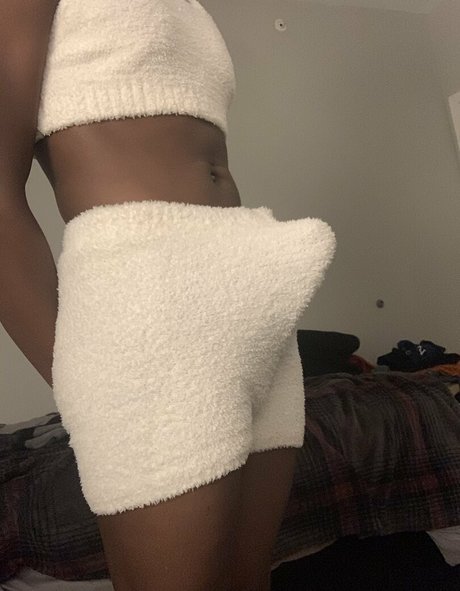 Itsvaleriemay onlyfans leaks xxx