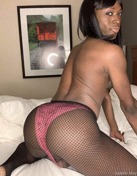 Itsvaleriemay leaked onlyfans sex tape