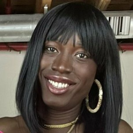 Itsvaleriemay onlyfans leaks porn