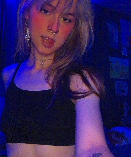 partyongarth44 onlyfans porn leaked