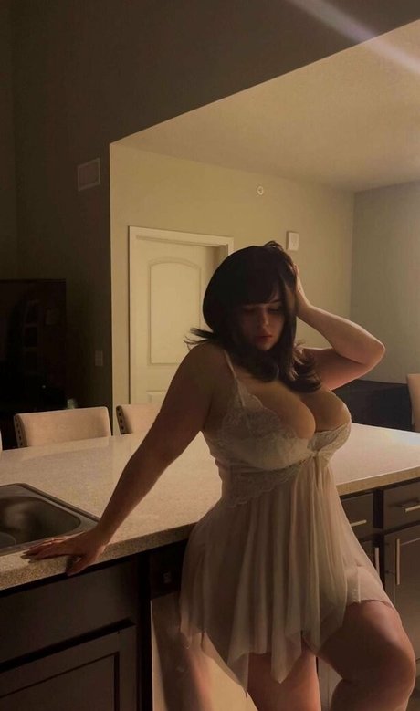 belovedbaby only fans leaks porn