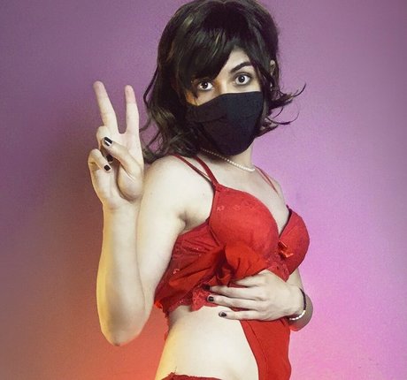 Alicia Morello leaked onlyfans pictures