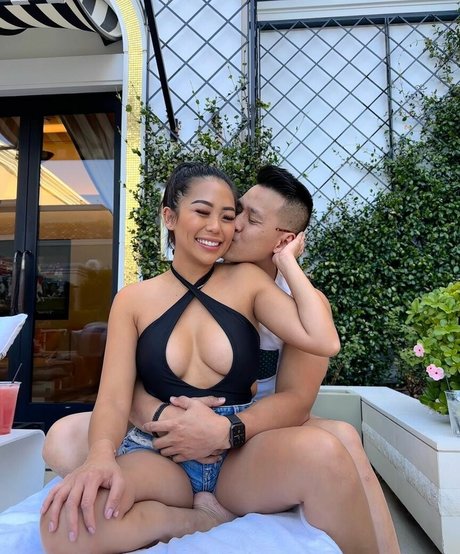 geezelouiseeeee onlyfans model