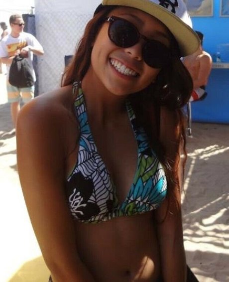 geezelouiseeeee onlyfans model