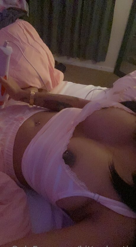 kittyghostin onlyfans nudes porn