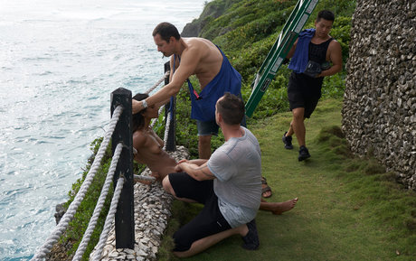 Nidhi Sunil onlyfans leaked.