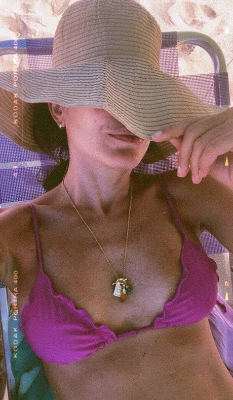 Juliana Knust nudes onlyfans leaks