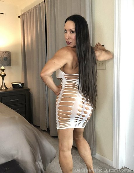 Denise Masino free onlyfans