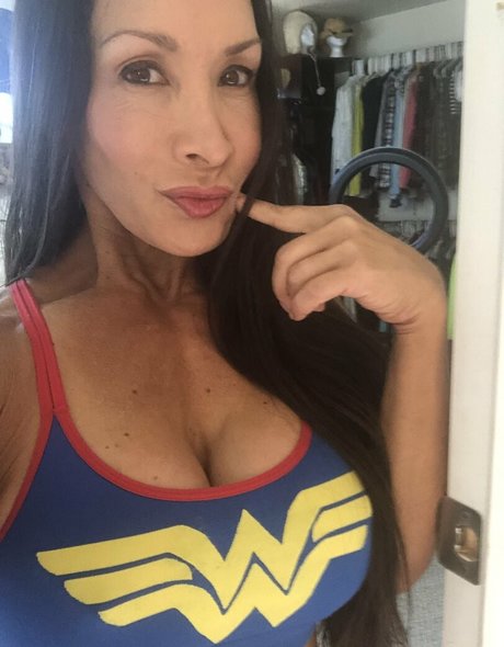 Denise Masino leaked onlyfans free