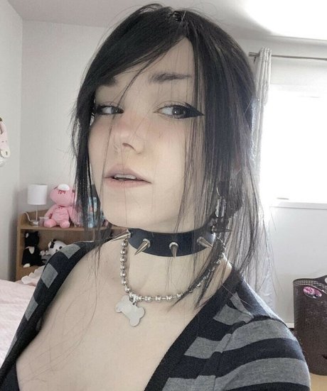 slushsurprise new leaked onlyfans