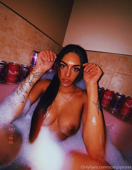 jaidahrae onlyfans porno
