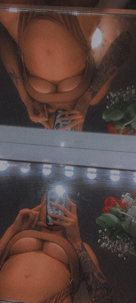 jaidahrae leaked onlyfans nude