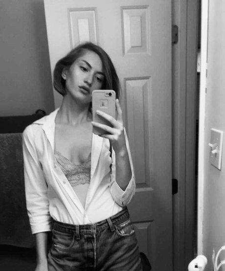 Quiet Sprite onlyfans leaked pictures