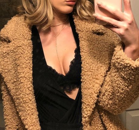 Quiet Sprite fans only