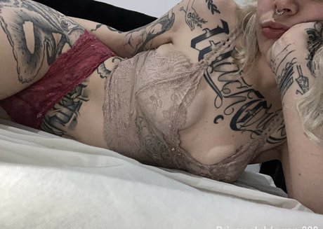 Gwen Stacy only fans leaks