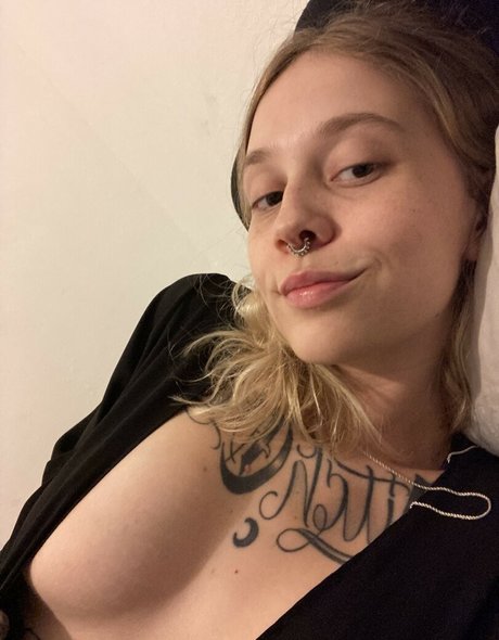 Gwen Stacy onlyfans leak nude