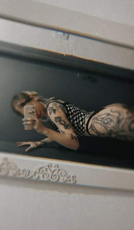 Gwen Stacy onlyfans naked