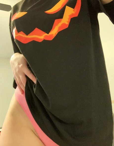 Beeyawnka only fans nude