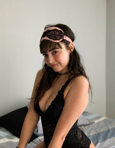 Beeyawnka nude onlyfans porn