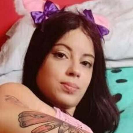 Hell Daze onlyfans nude leaks