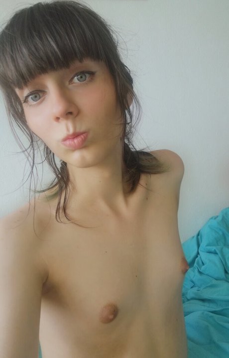 Sin Rose onlyfans leaked pics