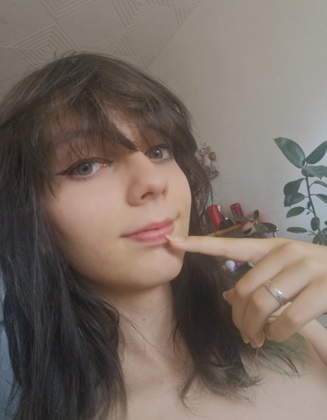 Sin Rose onlyfans leak fuck