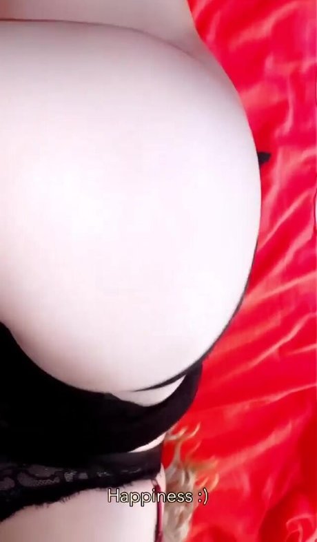 Bihter Tendu Profile pic