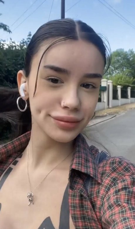 Zeliahxo boobs onlyfans