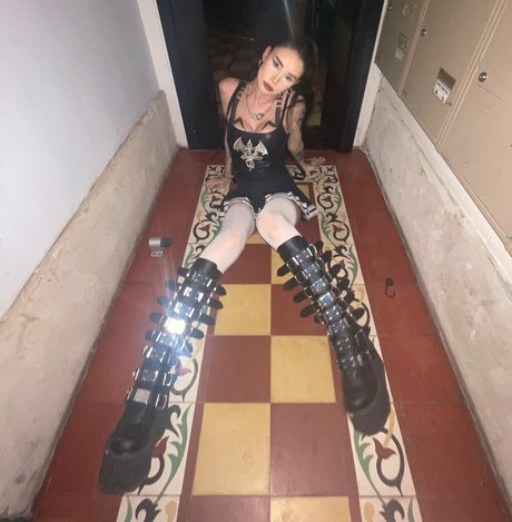 Zeliahxo naked leaked onlyfans