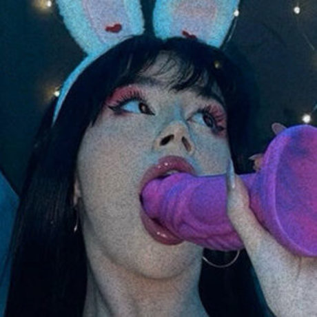 Zeliahxo Profile pic