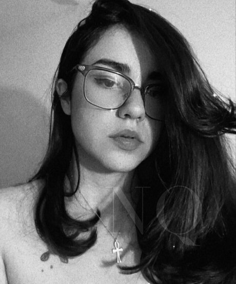 Naty Quim onlyfans nudes leaked