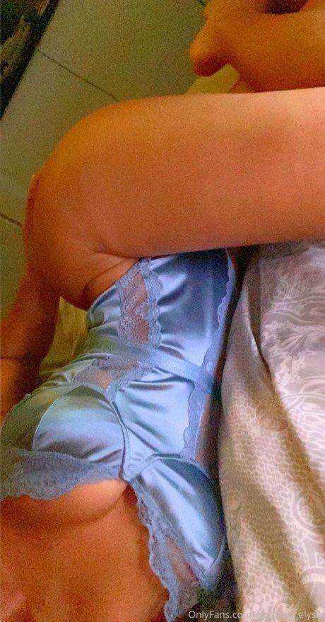 Kuwait Twins Profile pic