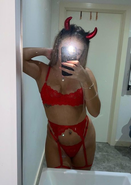 ellarosey onlyfans leaks nudes