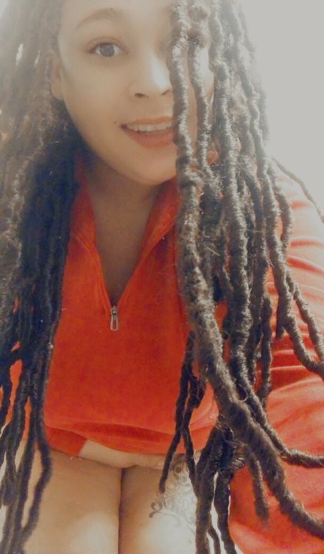 mssynns sex tape onlyfans