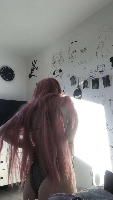 Vickiwilder nude onlyfans