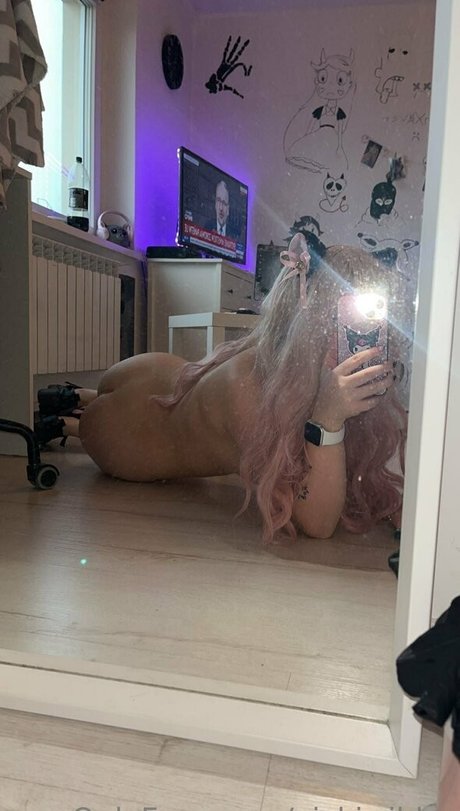 Vickiwilder porn onlyfans leak