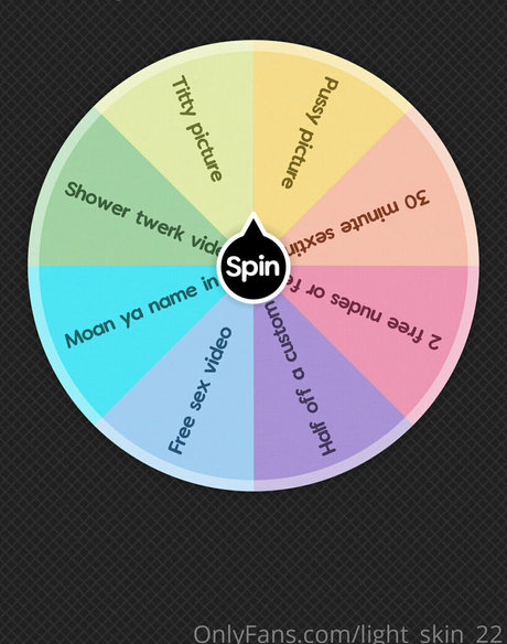 light skin 22 nude porn onlyfans