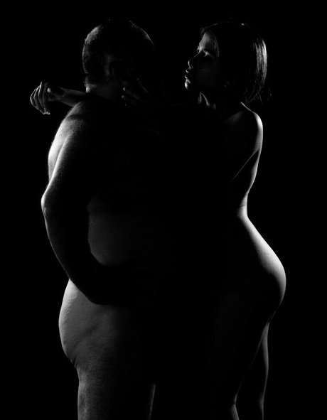 marinagoldxx Profile pic