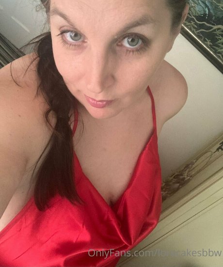 loracakesbbw naked onlyfans pics