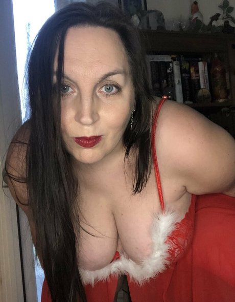 loracakesbbw porn leaked onlyfans