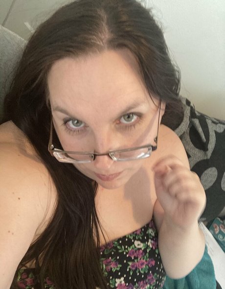 loracakesbbw onlyfans leaked