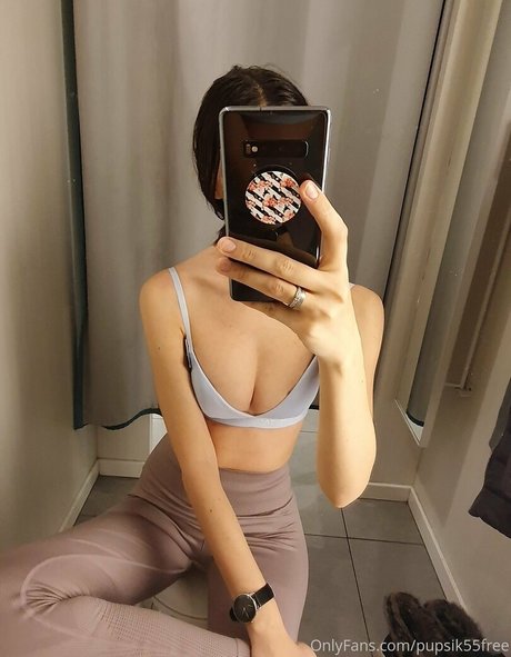 pupsik55free en onlyfans