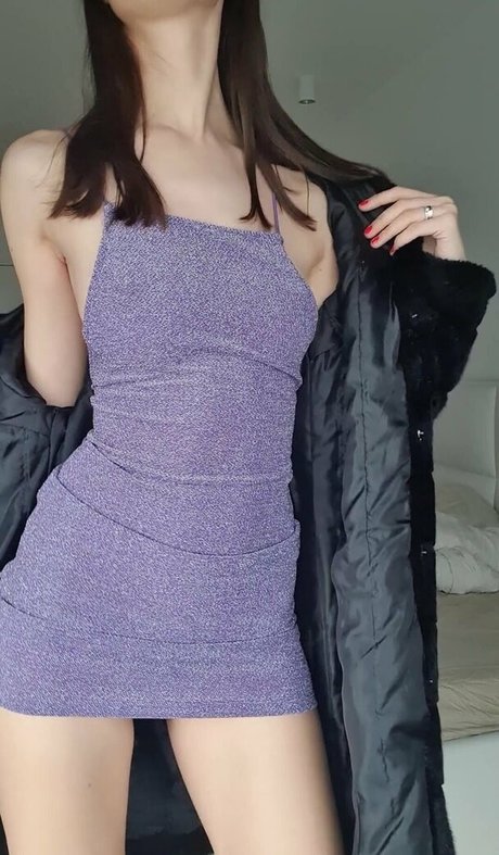 pupsik55free onlyfans nude photos