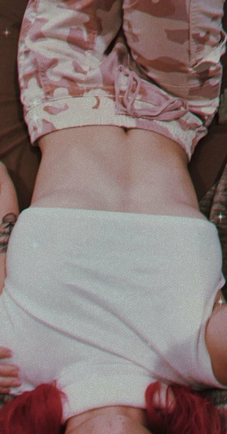 buttercupdaddy666 onlyfans nudes