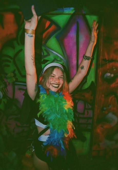 buttercupdaddy666 free onlyfans